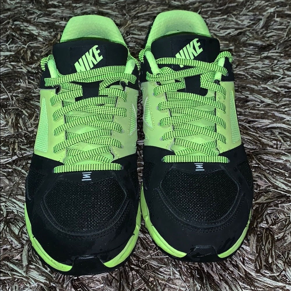 Men Nike Air Max